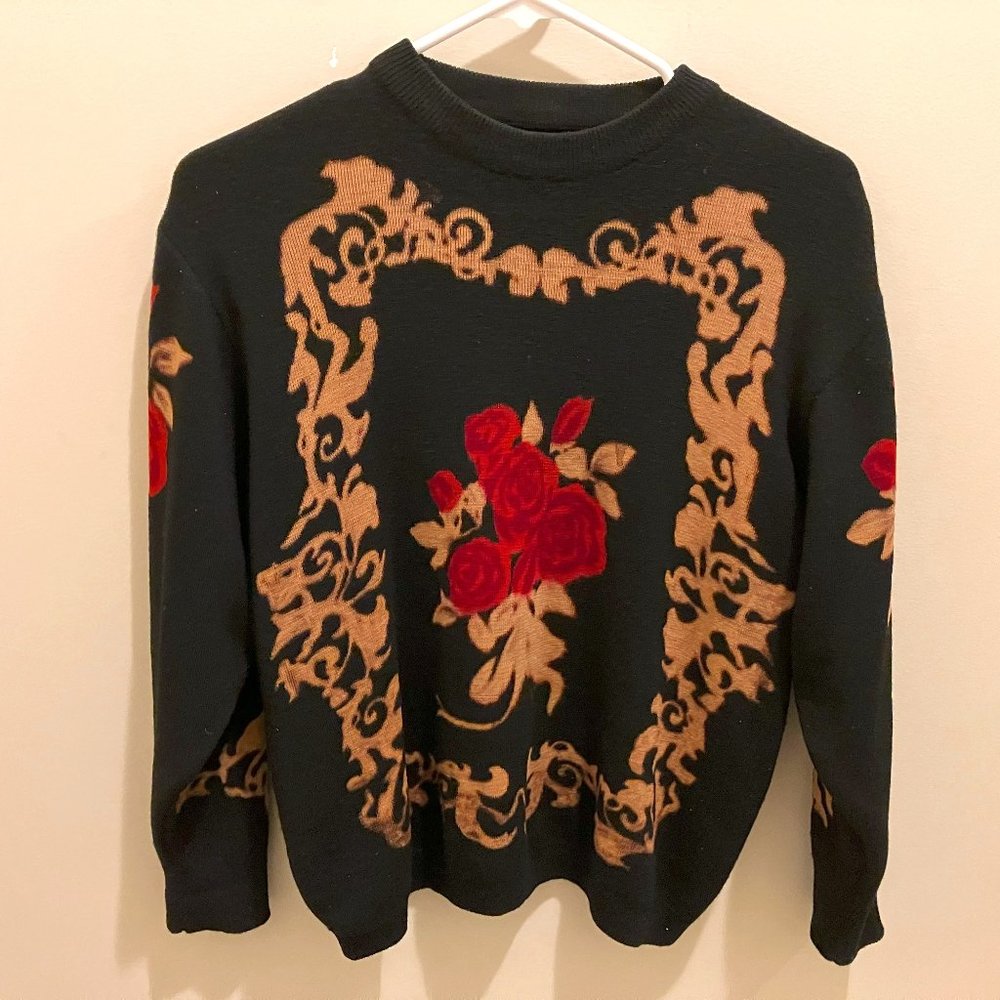 Women Petite 2p/4p Sweater